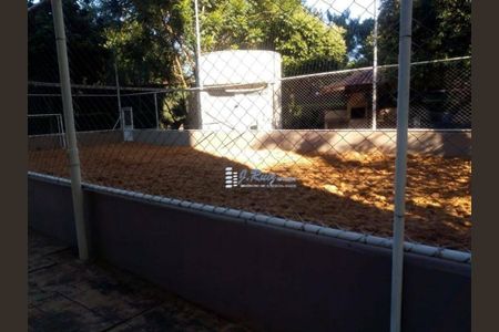 9_photo/94b9bebfb5.abffad76cdbbcace-ATLAS-07d9556c-9d55-4846-bf04-87cdb93aadee.jpg de apartamento à venda com 3 quartos, 84m² em Vila Guiomar, Ribeirão Preto