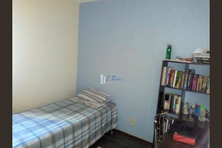 19_photo/94b9bebfb5.abffad76cdbbcace-ATLAS-0abf2ca4-115c-45d1-9f86-871abf5c4c97.jpg de apartamento à venda com 3 quartos, 84m² em Vila Guiomar, Ribeirão Preto