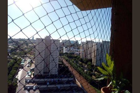 6_photo/94b9bebfb5.abffad76cdbbcace-ATLAS-1f5f0cdd-9f05-4b5b-8d68-cb299c80f670.jpg de apartamento à venda com 3 quartos, 84m² em Vila Guiomar, Ribeirão Preto