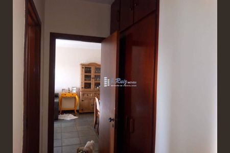 5_photo/94b9bebfb5.abffad76cdbbcace-ATLAS-29cb564c-fe3e-441b-a4cc-f74b895dd828.jpg de apartamento à venda com 3 quartos, 84m² em Vila Guiomar, Ribeirão Preto