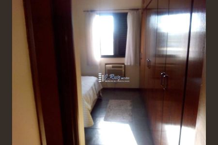 16_photo/94b9bebfb5.abffad76cdbbcace-ATLAS-3cd6da36-0576-4e4b-b437-59b166dfc89c.jpg de apartamento à venda com 3 quartos, 84m² em Vila Guiomar, Ribeirão Preto