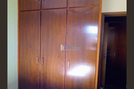 17_photo/94b9bebfb5.abffad76cdbbcace-ATLAS-43d09805-4818-4732-8596-c824303ea668.jpg de apartamento à venda com 3 quartos, 84m² em Vila Guiomar, Ribeirão Preto