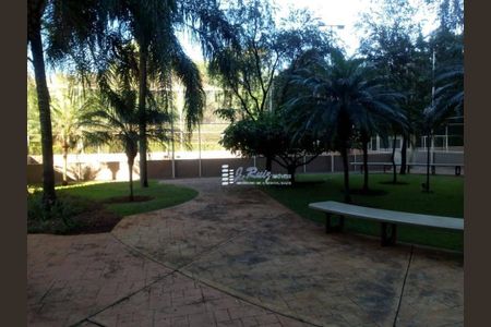 3_photo/94b9bebfb5.abffad76cdbbcace-ATLAS-449ec9fb-1702-4f8d-959c-a8ac4e6a85a3.jpg de apartamento à venda com 3 quartos, 84m² em Vila Guiomar, Ribeirão Preto