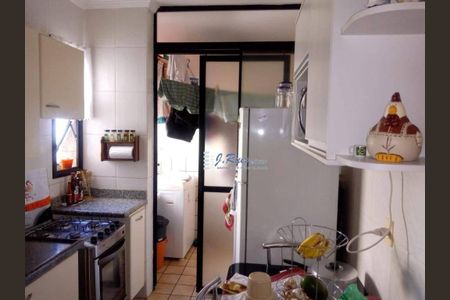 8_photo/94b9bebfb5.abffad76cdbbcace-ATLAS-49acb18f-1426-4880-8d66-94edd5f13ab6.jpg de apartamento à venda com 3 quartos, 84m² em Vila Guiomar, Ribeirão Preto