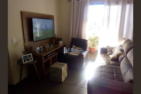 12_photo/94b9bebfb5.abffad76cdbbcace-ATLAS-4e5bea5b-ebfb-47f3-9aba-73a9d7f9f6e3.jpg de apartamento à venda com 3 quartos, 84m² em Vila Guiomar, Ribeirão Preto