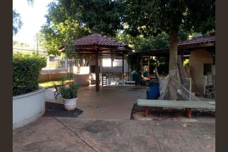 2_photo/94b9bebfb5.abffad76cdbbcace-ATLAS-6d53c075-b49a-4160-b8fe-ee1091ae78b1.jpg de apartamento à venda com 3 quartos, 84m² em Vila Guiomar, Ribeirão Preto