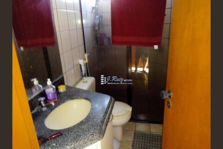 14_photo/94b9bebfb5.abffad76cdbbcace-ATLAS-6e8ab519-c0cc-4687-b042-4e30892ef59f.jpg de apartamento à venda com 3 quartos, 84m² em Vila Guiomar, Ribeirão Preto