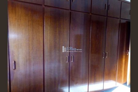 10_photo/94b9bebfb5.abffad76cdbbcace-ATLAS-7bc587da-5662-4713-a2b8-0444030e97b1.jpg de apartamento à venda com 3 quartos, 84m² em Vila Guiomar, Ribeirão Preto