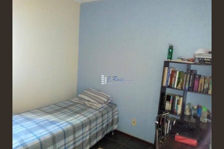 19_photo/94b9bebfb5.abffad76cdbbcace-ATLAS-7d31889c-abdc-437a-91d8-7fd3933568d5.jpg de apartamento à venda com 3 quartos, 84m² em Vila Guiomar, Ribeirão Preto