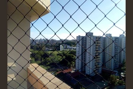 11_photo/94b9bebfb5.abffad76cdbbcace-ATLAS-90ab7500-609b-422f-8b30-d1ea5bfb764d.jpg de apartamento à venda com 3 quartos, 84m² em Vila Guiomar, Ribeirão Preto