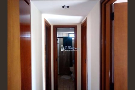 7_photo/94b9bebfb5.abffad76cdbbcace-ATLAS-ab8cce0d-784b-4ca6-a961-da9d2ed2f5c2.jpg de apartamento à venda com 3 quartos, 84m² em Vila Guiomar, Ribeirão Preto