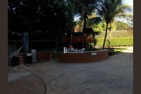 13_photo/94b9bebfb5.abffad76cdbbcace-ATLAS-de72f788-d551-4d55-ab1f-3659b768ab9c.jpg de apartamento à venda com 3 quartos, 84m² em Vila Guiomar, Ribeirão Preto