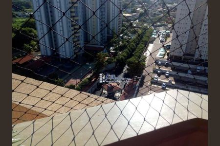 15_photo/94b9bebfb5.abffad76cdbbcace-ATLAS-ea484a8c-4344-41b0-ab10-6aebfe5a7305.jpg de apartamento à venda com 3 quartos, 84m² em Vila Guiomar, Ribeirão Preto