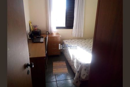 18_photo/94b9bebfb5.abffad76cdbbcace-ATLAS-f66eddbb-1a68-421b-8e0c-e71184f0286b.jpg de apartamento à venda com 3 quartos, 84m² em Vila Guiomar, Ribeirão Preto