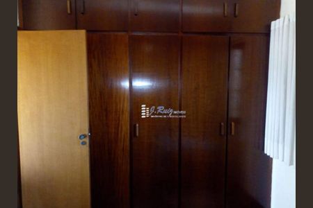 4_photo/94b9bebfb5.abffad76cdbbcace-ATLAS-fc0f6b19-cb67-4bd9-9e32-9b7ff40068fa.jpg de apartamento à venda com 3 quartos, 84m² em Vila Guiomar, Ribeirão Preto