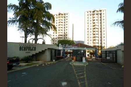 1_photo/94b9bebfb5.abffad76cdbbcace-ATLAS-ffe7f8a2-3b0b-4452-9080-69fd690fba4b.jpg de apartamento para alugar com 3 quartos, 84m² em Vila Guiomar, Ribeirão Preto