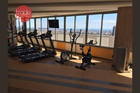 5_photo/94b9bec043.1dd042478c883147-ATLAS-e7f63cf2-58eb-4fba-b619-5d3e9e06af30.jpg de apartamento à venda com 1 quarto, 52m² em Alto da Boa Vista, Ribeirão Preto