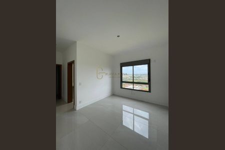 3_photo/94b9bec045.598c66e7e5047e83-ATLAS-15081e8d-d2d7-4e0a-b91e-498aaf8d47b2.jpg de apartamento à venda com 4 quartos, 376m² em Jardim Sao Luiz, Ribeirão Preto