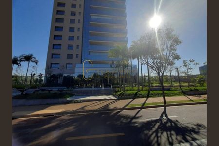 9_photo/94b9bec045.598c66e7e5047e83-ATLAS-432540e7-65f3-4efd-b47d-2c7d44ff52b1.jpg de apartamento à venda com 4 quartos, 376m² em Jardim Sao Luiz, Ribeirão Preto