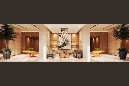 10_photo/94b9bec045.598c66e7e5047e83-ATLAS-4a3fe1d9-e0a9-42c4-85f6-038cefc1749d.jpg de apartamento à venda com 4 quartos, 376m² em Jardim Sao Luiz, Ribeirão Preto