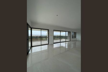 11_photo/94b9bec045.598c66e7e5047e83-ATLAS-5c57aa6a-5e6a-4c8e-878a-c9dcb611588f.jpg de apartamento à venda com 4 quartos, 376m² em Jardim Sao Luiz, Ribeirão Preto