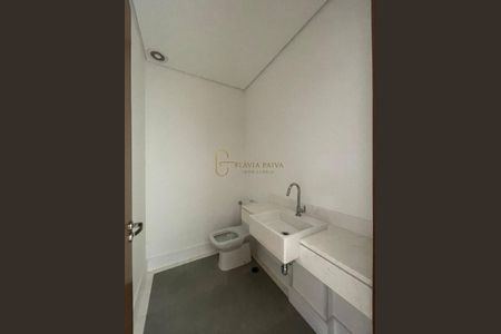 12_photo/94b9bec045.598c66e7e5047e83-ATLAS-65b0b359-35e0-4f7e-83f0-d1adccceffb5.jpg de apartamento à venda com 4 quartos, 376m² em Jardim Sao Luiz, Ribeirão Preto