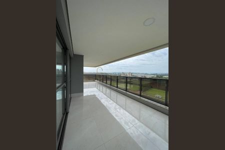 10_photo/94b9bec045.598c66e7e5047e83-ATLAS-66c8b6f7-df79-403e-b04e-911b436e18e1.jpg de apartamento à venda com 4 quartos, 376m² em Jardim Sao Luiz, Ribeirão Preto