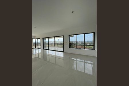 11_photo/94b9bec045.598c66e7e5047e83-ATLAS-6f70a3b8-ffad-468a-848a-e7a42b03588a.jpg de apartamento à venda com 4 quartos, 376m² em Jardim Sao Luiz, Ribeirão Preto