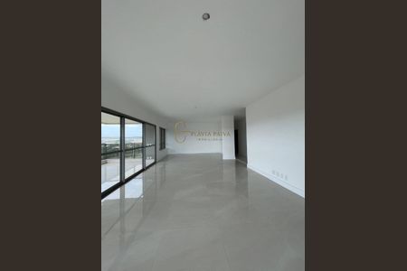 8_photo/94b9bec045.598c66e7e5047e83-ATLAS-74ae9cd7-ae97-40a7-adc5-e93c8f473655.jpg de apartamento à venda com 4 quartos, 376m² em Jardim Sao Luiz, Ribeirão Preto