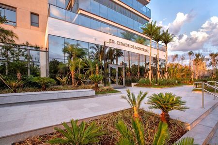 4_photo/94b9bec045.598c66e7e5047e83-ATLAS-b8e00a20-f1b1-4bc2-b2ac-2ecde3411316.jpg de apartamento à venda com 4 quartos, 376m² em Jardim Sao Luiz, Ribeirão Preto