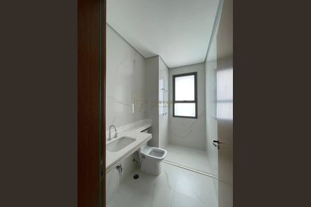 3_photo/94b9bec045.598c66e7e5047e83-ATLAS-cd649830-d427-48b6-8bbf-e3bf1a12eb23.jpg de apartamento à venda com 4 quartos, 376m² em Jardim Sao Luiz, Ribeirão Preto