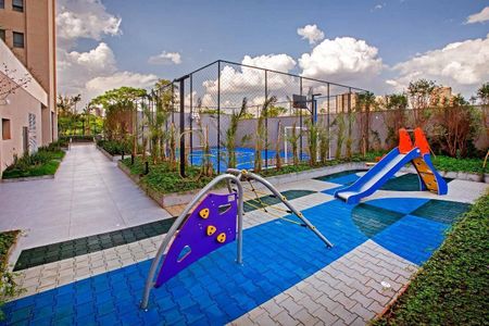 36_photo/94b9bec045.598c66e7e5047e83-ATLAS-d45d63be-7bf4-467a-adba-d6492c77e515.jpg de apartamento à venda com 4 quartos, 376m² em Jardim Sao Luiz, Ribeirão Preto