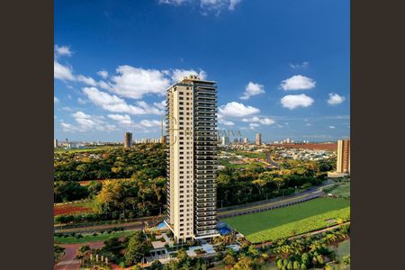 39_photo/94b9bec045.598c66e7e5047e83-ATLAS-db33217c-ff04-455e-aa2e-6c06d83ff5d2.jpg de apartamento à venda com 4 quartos, 376m² em Jardim Sao Luiz, Ribeirão Preto