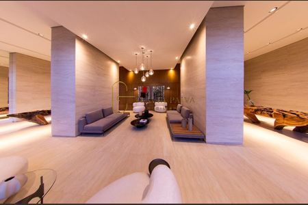 37_photo/94b9bec045.598c66e7e5047e83-ATLAS-e95ed10e-2954-4097-8fa9-e359811cb957.jpg de apartamento à venda com 4 quartos, 376m² em Jardim Sao Luiz, Ribeirão Preto