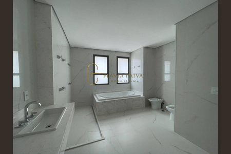 7_photo/94b9bec045.598c66e7e5047e83-ATLAS-eef737dc-7edd-4940-926b-7c82e4aea3b1.jpg de apartamento à venda com 4 quartos, 376m² em Jardim Sao Luiz, Ribeirão Preto