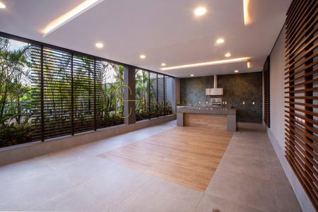 35_photo/94b9bec045.598c66e7e5047e83-ATLAS-f1a50de4-8e9e-4792-bac3-9fc3c7fb55e6.jpg de apartamento à venda com 4 quartos, 376m² em Jardim Sao Luiz, Ribeirão Preto