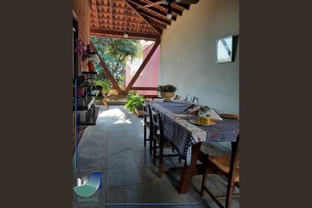 7_photo/94b9bec053.6e7bd418c6e4974b-ATLAS-d48daacb-06bc-435f-a40a-6060f3c4bbdd.jpg de casa à venda com 4 quartos, 434m² em Alto da Boa Vista, Ribeirão Preto