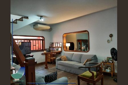 15_photo/94b9bec053.6e7bd418c6e4974b-ATLAS-e0c31685-0aa7-43ca-b487-6b19bc2166d2.jpg de casa à venda com 4 quartos, 434m² em Alto da Boa Vista, Ribeirão Preto