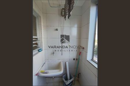 2_photo/94b9bec065.8df93a8efe9856fa-ATLAS-08b8ca5c-1c46-46d2-a65c-cf6e100de41a.jpg de apartamento para alugar com 2 quartos, 57m² em Alto da Boa Vista, Ribeirão Preto