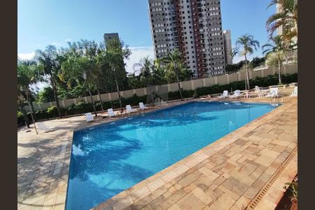 5_photo/94b9bec065.8df93a8efe9856fa-ATLAS-1da74a7f-7863-4bf8-af0b-aee94a5de096.jpg de apartamento para alugar com 2 quartos, 57m² em Alto da Boa Vista, Ribeirão Preto