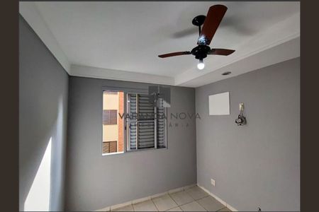 6_photo/94b9bec065.8df93a8efe9856fa-ATLAS-3a7df8ef-d4f3-4329-839f-77e353d89b26.jpg de apartamento para alugar com 2 quartos, 57m² em Alto da Boa Vista, Ribeirão Preto