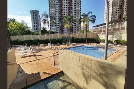 7_photo/94b9bec065.8df93a8efe9856fa-ATLAS-40d5ccdf-678b-4ffb-92bc-e67df8c8c08f.jpg de apartamento para alugar com 2 quartos, 57m² em Alto da Boa Vista, Ribeirão Preto