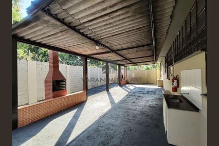 11_photo/94b9bec065.8df93a8efe9856fa-ATLAS-5ad9810c-a841-4112-8ce2-e9e0f95abc35.jpg de apartamento para alugar com 2 quartos, 57m² em Alto da Boa Vista, Ribeirão Preto