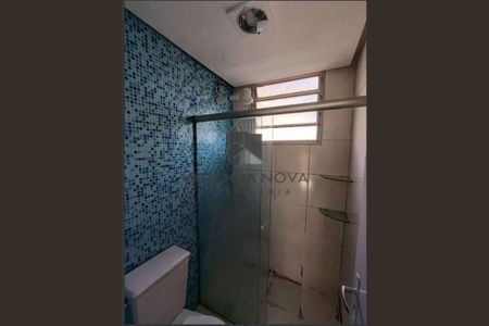 17_photo/94b9bec065.8df93a8efe9856fa-ATLAS-61c46d47-ebfa-4c69-a174-0db92b0ea918.jpg de apartamento para alugar com 2 quartos, 57m² em Alto da Boa Vista, Ribeirão Preto