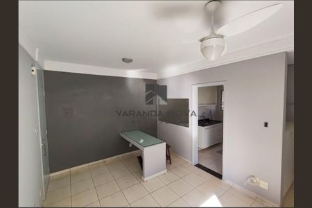 2_photo/94b9bec065.8df93a8efe9856fa-ATLAS-6bb02cb4-b963-48d2-bdae-9edf89fbf761.jpg de apartamento para alugar com 2 quartos, 57m² em Alto da Boa Vista, Ribeirão Preto