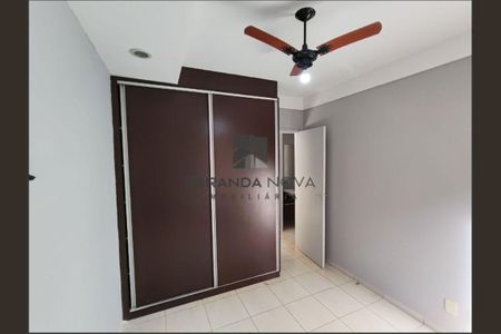 11_photo/94b9bec065.8df93a8efe9856fa-ATLAS-7eec542c-6dc4-498a-be2a-c56b3be7501e.jpg de apartamento para alugar com 2 quartos, 57m² em Alto da Boa Vista, Ribeirão Preto