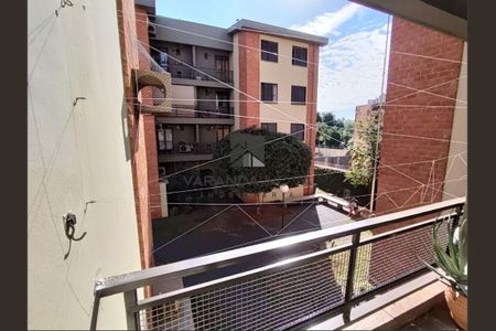 19_photo/94b9bec065.8df93a8efe9856fa-ATLAS-86c19a21-ae35-4454-bf5a-bbb79bcdb784.jpg de apartamento para alugar com 2 quartos, 57m² em Alto da Boa Vista, Ribeirão Preto