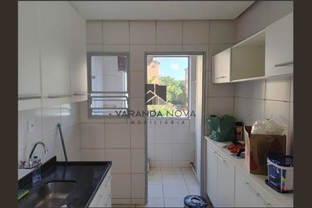 5_photo/94b9bec065.8df93a8efe9856fa-ATLAS-8c028503-1fde-4028-a358-3eebbcc2f717.jpg de apartamento para alugar com 2 quartos, 57m² em Alto da Boa Vista, Ribeirão Preto