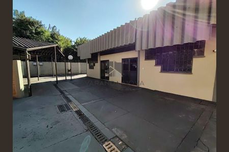 21_photo/94b9bec065.8df93a8efe9856fa-ATLAS-9965f700-8d0c-4e60-9532-5d4b8cee1542.jpg de apartamento para alugar com 2 quartos, 57m² em Alto da Boa Vista, Ribeirão Preto