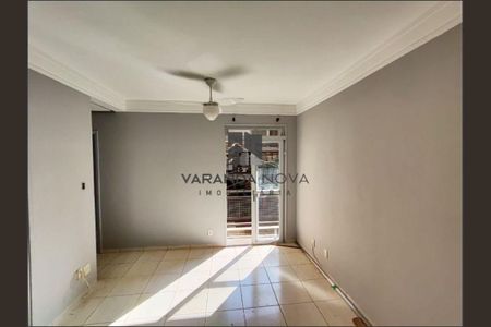 4_photo/94b9bec065.8df93a8efe9856fa-ATLAS-9eaebdd9-752c-4216-8cf3-fa320addd406.jpg de apartamento para alugar com 2 quartos, 57m² em Alto da Boa Vista, Ribeirão Preto